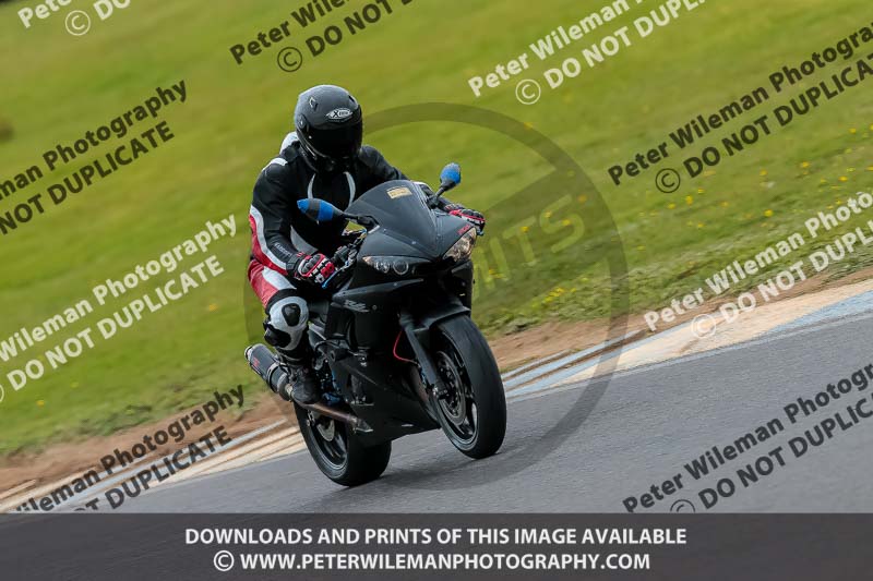 PJ Motorsport 2019;anglesey no limits trackday;anglesey photographs;anglesey trackday photographs;enduro digital images;event digital images;eventdigitalimages;no limits trackdays;peter wileman photography;racing digital images;trac mon;trackday digital images;trackday photos;ty croes